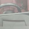 bmw 3-series 2024 CFJ1788437 image 4