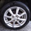 daihatsu wake 2018 CFJ1651819 image 19