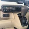 honda n-box 2019 GOO_JP_700055065930250513001 image 30
