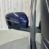 nissan serena 2020 CFJ1647353 image 25