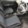 nissan note 2015 -NISSAN--Note E12-405688---NISSAN--Note E12-405688- image 4