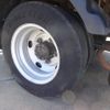 isuzu elf-truck 2009 CFJ1675280 image 18