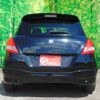 suzuki swift 2014 quick_quick_ZC72S_ZC72S-335470 image 2