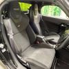 toyota copen 2021 -TOYOTA--Toyota Copen 3BA-LA400A--LA400A-0002916---TOYOTA--Toyota Copen 3BA-LA400A--LA400A-0002916- image 9