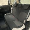 nissan note 2020 -NISSAN--Note DAA-HE12--HE12-401318---NISSAN--Note DAA-HE12--HE12-401318- image 7