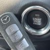 mazda cx-5 2018 -MAZDA--CX-5 3DA-KF2P--KF2P-201887---MAZDA--CX-5 3DA-KF2P--KF2P-201887- image 9