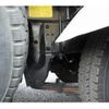 isuzu elf-truck 2013 CFJ1848660 image 18