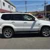 toyota land-cruiser-prado 2008 2455216-155833 image 10