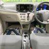 daihatsu mira-e-s 2016 quick_quick_LA300S_LA300S-1393128 image 2