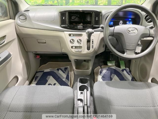 daihatsu mira-e-s 2016 quick_quick_LA300S_LA300S-1393128 image 2