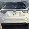toyota harrier-hybrid 2014 quick_quick_AVU65W_AVU65-0008395 image 15