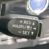 toyota prius 2019 quick_quick_ZVW51_ZVW51-6129693 image 6