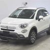 fiat 500x undefined CFJ1772670 image 5