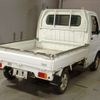 suzuki carry-truck 2008 CFJ1567820 image 2