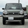 suzuki hustler 2018 -SUZUKI--Hustler DAA-MR41S--MR41S-328266---SUZUKI--Hustler DAA-MR41S--MR41S-328266- image 2