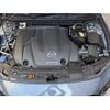 mazda mazda3-fastback 2023 CFJ1751729 image 7