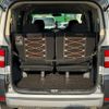 mitsubishi delica-d5 2008 quick_quick_CV5W_CV5W-0104976 image 16