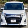 toyota noah 2014 quick_quick_DBA-ZRR80W_ZRR80-0019151 image 2