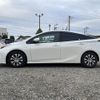 toyota prius 2019 -TOYOTA--Prius DAA-ZVW51--ZVW51-6135717---TOYOTA--Prius DAA-ZVW51--ZVW51-6135717- image 23