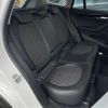 bmw x1 2017 CFJ1800861 image 6