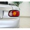 mazda roadster 1999 -MAZDA 【広島 502ﾕ2370】--Roadster NB6C--NB6C-104000---MAZDA 【広島 502ﾕ2370】--Roadster NB6C--NB6C-104000- image 49
