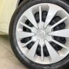 toyota passo 2018 -TOYOTA--Passo DBA-M700A--M700A-0115640---TOYOTA--Passo DBA-M700A--M700A-0115640- image 13