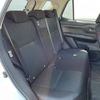 toyota raize 2022 -TOYOTA--Raize 5BA-A201A--A201A-0017097---TOYOTA--Raize 5BA-A201A--A201A-0017097- image 9