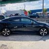 subaru impreza-g4 2017 -SUBARU--Impreza G4 DBA-GK7--GK7-008699---SUBARU--Impreza G4 DBA-GK7--GK7-008699- image 17