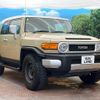 toyota fj-cruiser 2017 CFJ1732040 image 16