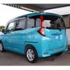 toyota roomy 2020 -TOYOTA 【北九州 535】--Roomy 5BA-M900A--M900A-0501923---TOYOTA 【北九州 535】--Roomy 5BA-M900A--M900A-0501923- image 18