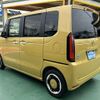 honda n-box 2024 -HONDA--N BOX 6BA-JF5--JF5-1069***---HONDA--N BOX 6BA-JF5--JF5-1069***- image 4