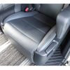 toyota alphard 2020 CFJ1689091 image 18