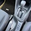 toyota yaris 2022 -TOYOTA--Yaris 5BA-MXPA10--MXPA10-2052847---TOYOTA--Yaris 5BA-MXPA10--MXPA10-2052847- image 28