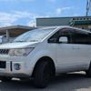mitsubishi delica-d5 2009 quick_quick_DBA-CV5W_CV5W-0309146 image 11