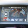 nissan skyline 2014 CFJ1557652 image 14