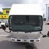 mazda titan 2016 -MAZDA 【姫路 800ｾ1152】--Titan LHR85AN--7006127---MAZDA 【姫路 800ｾ1152】--Titan LHR85AN--7006127- image 12