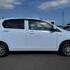 daihatsu mira-e-s 2011 -DAIHATSU--Mira e:s DBA-LA300S--LA300S-1041970---DAIHATSU--Mira e:s DBA-LA300S--LA300S-1041970- image 11