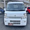 nissan clipper-van 2020 -NISSAN--Clipper Van EBD-DR17V--DR17V-851535---NISSAN--Clipper Van EBD-DR17V--DR17V-851535- image 8