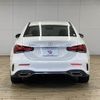 mercedes-benz a-class 2020 CFJ1630116 image 15