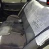 toyota corolla 1993 CFJ1797980 image 5