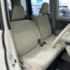 daihatsu tanto 2014 -DAIHATSU--Tanto DBA-LA600S--LA600S-0163304---DAIHATSU--Tanto DBA-LA600S--LA600S-0163304- image 8