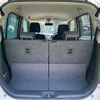 suzuki wagon-r 2015 CFJ1559261 image 15