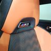 bmw m3 2024 -BMW--BMW M3 3BA-12GB30--WBS22GB090FT90***---BMW--BMW M3 3BA-12GB30--WBS22GB090FT90***- image 14