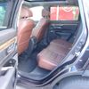 honda cr-v 2018 CFJ1516918 image 13