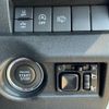 suzuki jimny 2023 -SUZUKI 【千葉 】--Jimny JB64W--314829---SUZUKI 【千葉 】--Jimny JB64W--314829- image 19