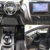 honda grace 2020 quick_quick_DAA-GM4_GM4-1212283 image 8