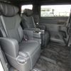 toyota alphard 2023 quick_quick_6AA-AAHH40W_AAHH40-0005052 image 20