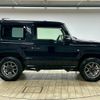 suzuki jimny 2020 quick_quick_3BA-JB64W_JB64W-166601 image 18