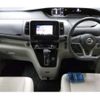 nissan serena 2020 -NISSAN--Serena DAA-GC27--GC27-055652---NISSAN--Serena DAA-GC27--GC27-055652- image 4