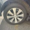 suzuki wagon-r 2010 CFJ1610888 image 8